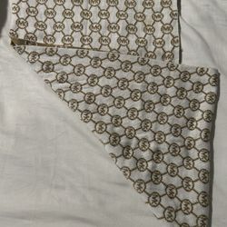 Michael Kors Scarf