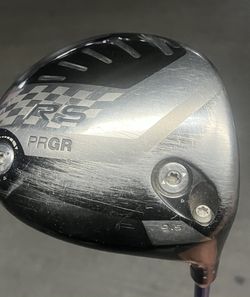 🔥🔥🔥🔥 Deal Of The 🔥🔥🔥🔥