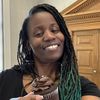 Triahnna Miles