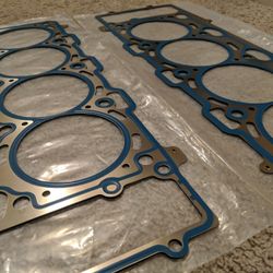 Genuine BMW Cylinder Head Gaskets *BRAND NEW*