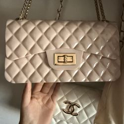 Backpacks/ Purses