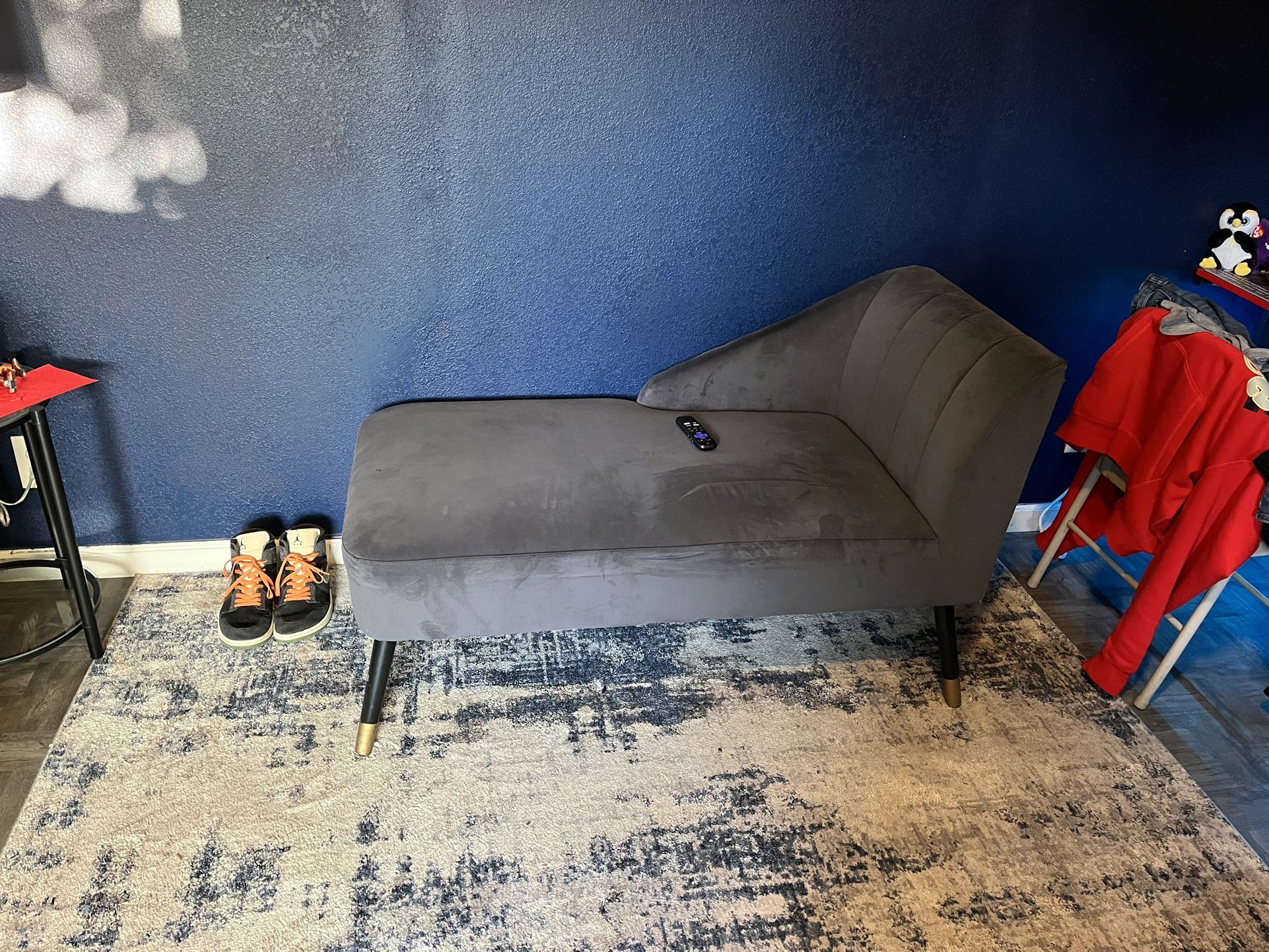 Couch,New Products : American Fashion Style Bags On Sale