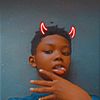 JEREMIAH BLANTON
