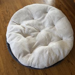 Kirkland Dog Bed