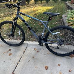 GT AGGRESSOR PRO 