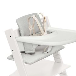 Stokke Accessories