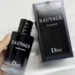 Dior Sáuvage
