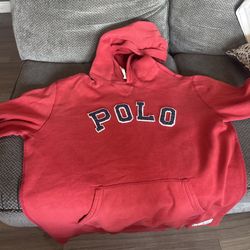 Ralph Lauren Polo