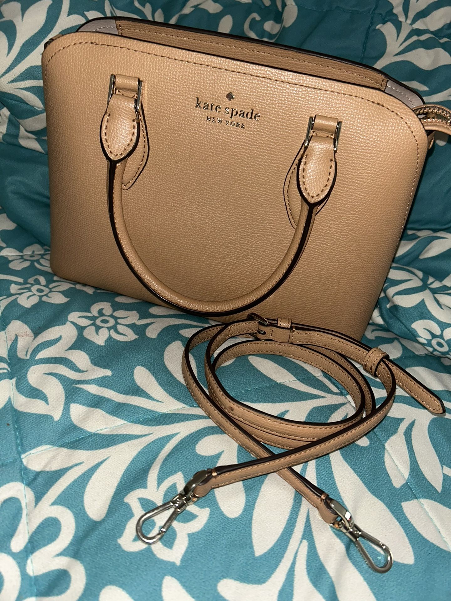 Kate Spade New York Handbag