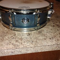 Snare Drum