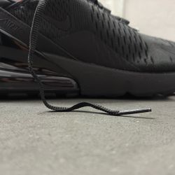 Nike Air Max 270