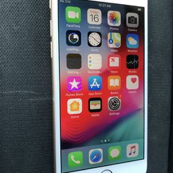 UNLOCKED IPHONE 6S / LOW PRICES 