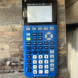 Texas Instruments 84 Plus CE Graphing Calculator