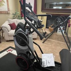 Bowflex-Max-Trainer-