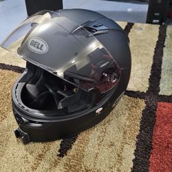 GO kart Helmet And Accessories