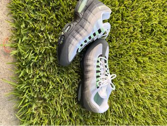 air max 95 new size 8.5