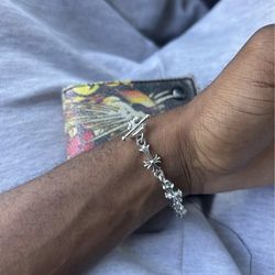 Chrome Hearts Bracelet