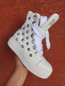Cristian Zerotre CALIPSO 300
