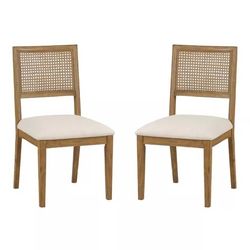 Dining Chairs 