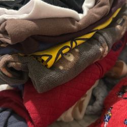 Baby Clothes NB & 0-3 Months