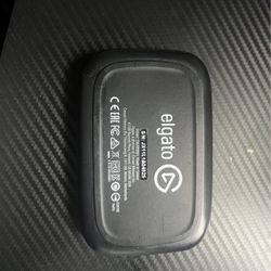 Elgato HD60s+ Capture Card