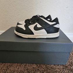 Size 9 Toddler Shoes