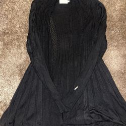 Shall/cover Up 