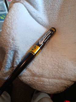 Easton Official Softball Bat