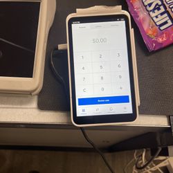 Machine For Smoking Shop Stores Works 100%