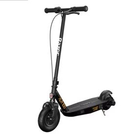 Razor Scooter