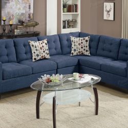 Sectional Sofa