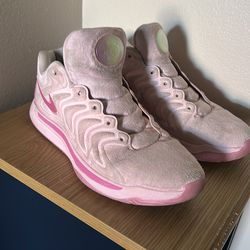 Kd 17 Aunt Pearl