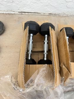 Power systems exercise equipment