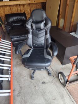 Gaming Chair