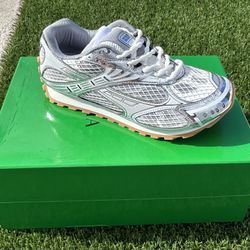 orbit grey bottega veneta