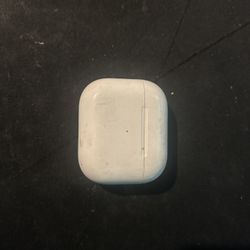 AirPod Case 