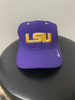 Nice men’s caps