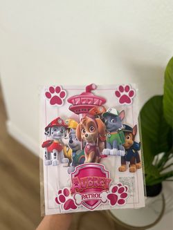 Cake toppers