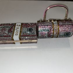 Women’s Handbag