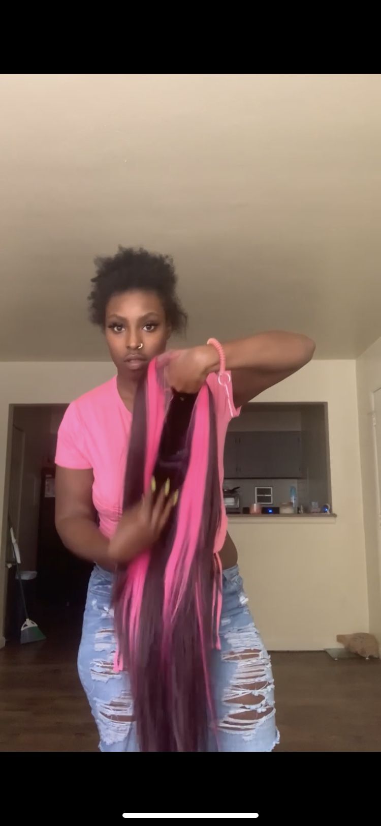 Wig 