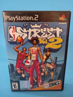 PlayStation 2