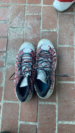 Jordon Zion 3 size 13 in men’s