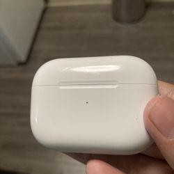 AirPods Pro (1st Generation)
