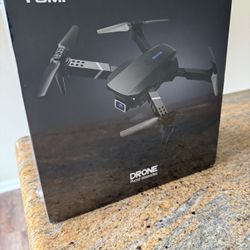 Drone With HD Camera BRAND NEW