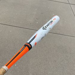 Softball Bat 32”