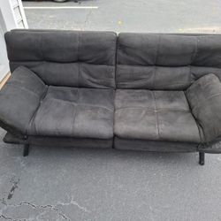 Futon For Sale 
