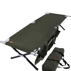 Cot 