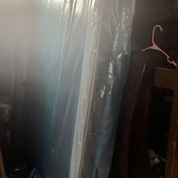 Moving