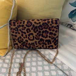 Evening Back For Sale