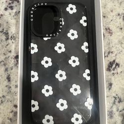 Castify phone case